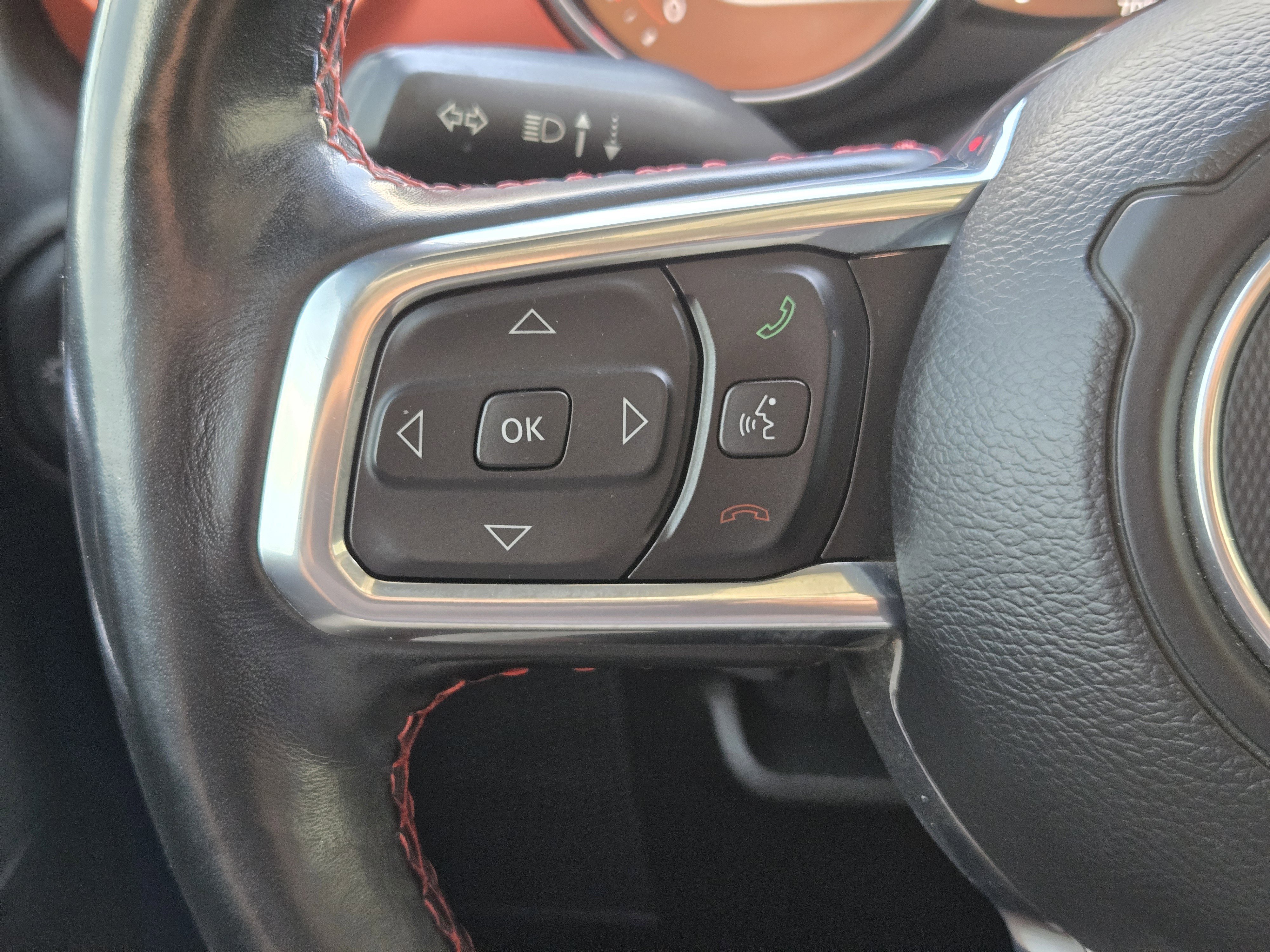 Used 2021 Jeep Wrangler Unlimited Rubicon image 30