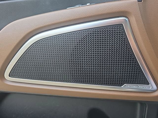 Used 2021 Kia Telluride SX w/ SX Prestige Package image 58