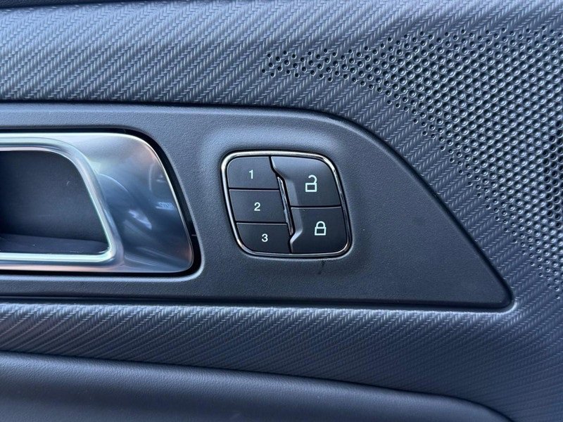 New 2026 Ford Mustang Premium image 12