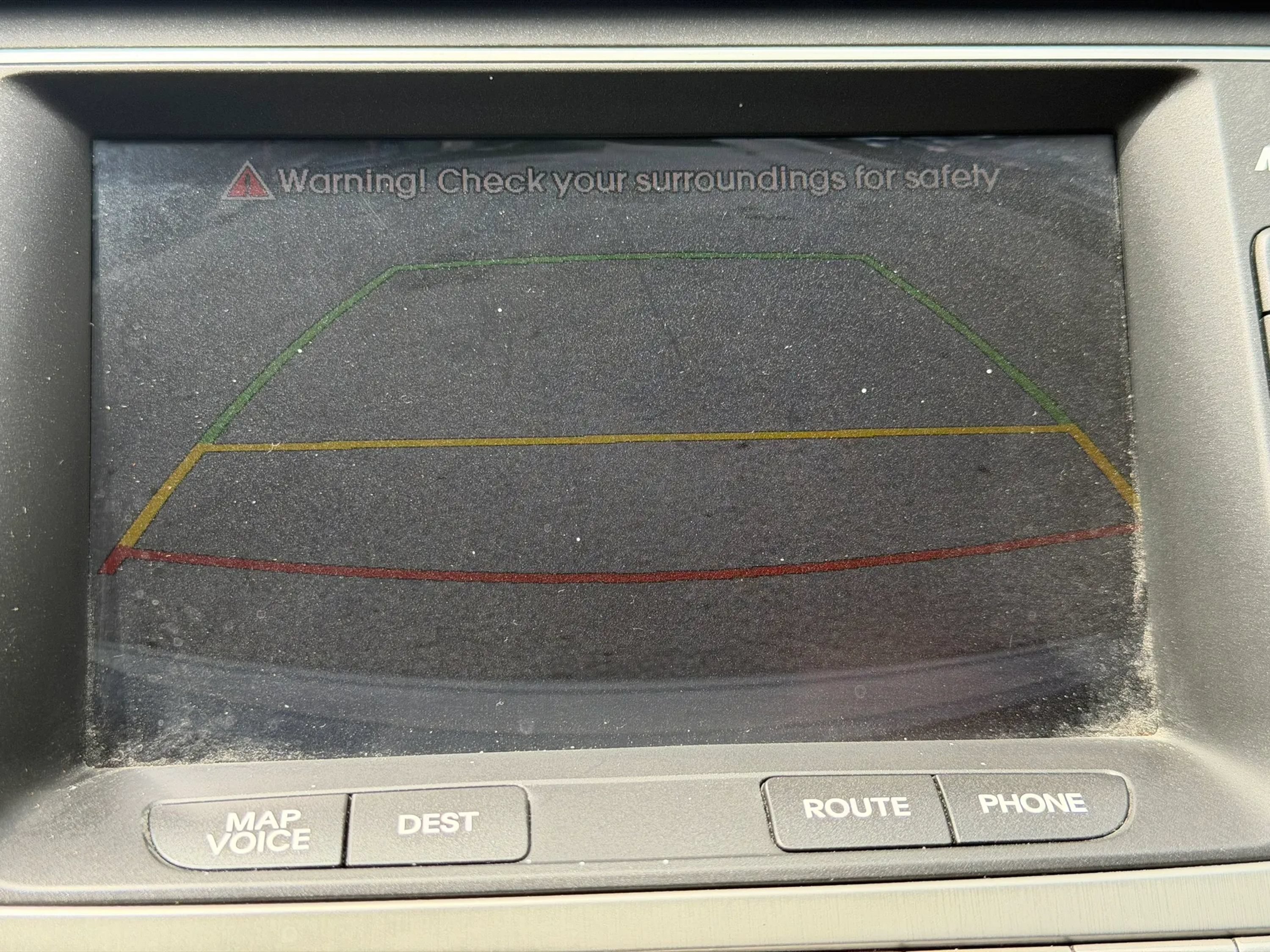 Used 2013 Hyundai Genesis 3.8 w/ Premium Pkg RWD image 23