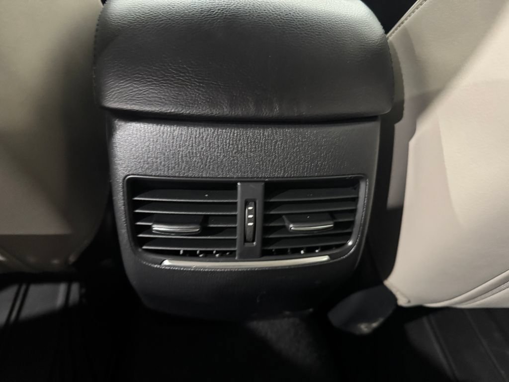Used 2017 MAZDA MAZDA6 Touring FWD image 38