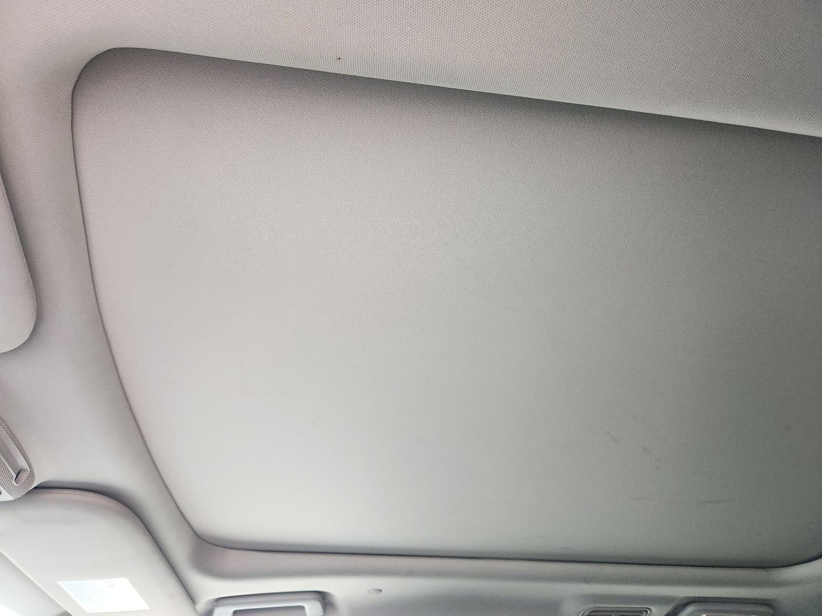 Used 2019 Ford Expedition Platinum RWD image 28