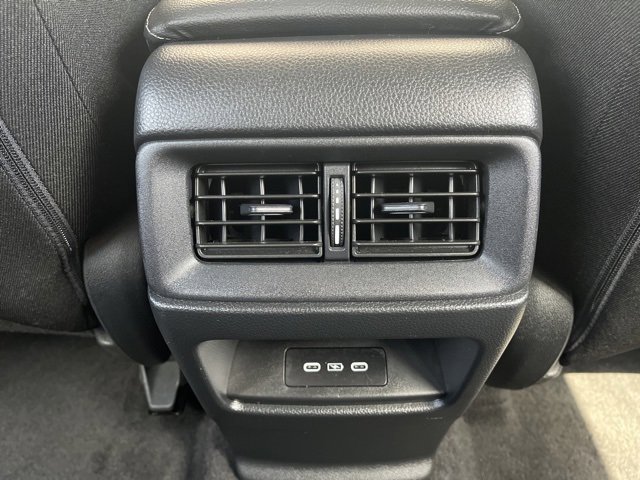 Used 2024 Honda CR-V EX image 10