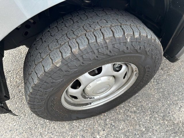 Used 2020 Ford F150 XL AWD/4WD image 29