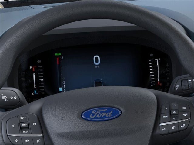New 2026 Ford Maverick XLT w/ 4K Tow Package AWD/4WD image 37