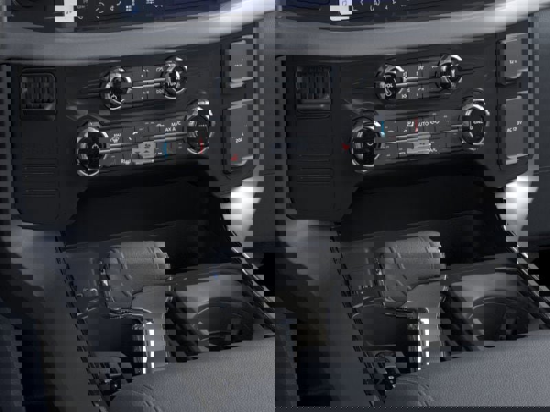 New 2024 Ford F150 Lightning Pro w/ Tow Technology Package image 15