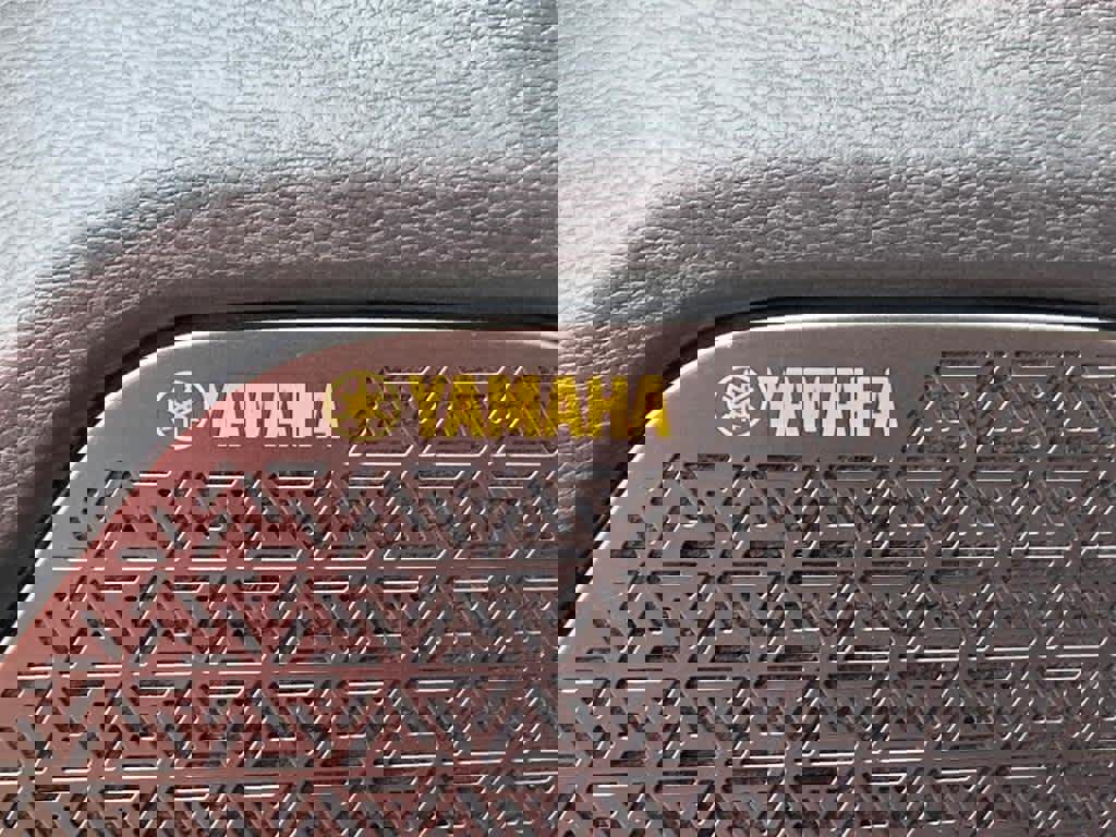 New 2025 Mitsubishi Outlander SE image 11