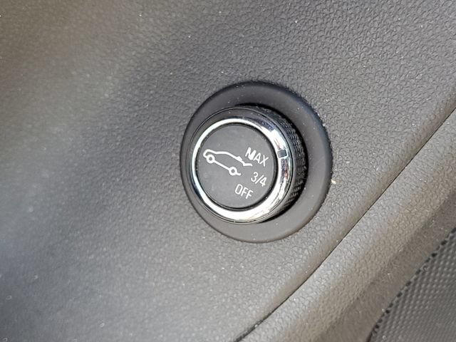 Certified 2019 Chevrolet Blazer LT FWD image 22