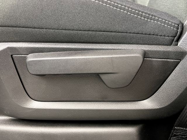 New 2026 RAM 3500 Tradesman image 13