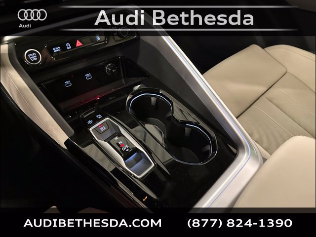 New 2026 Audi Q5 Premium Plus AWD/4WD image 19