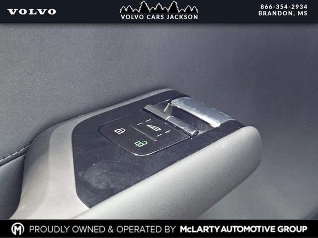 New 2025 Volvo EX90 Ultra image 16