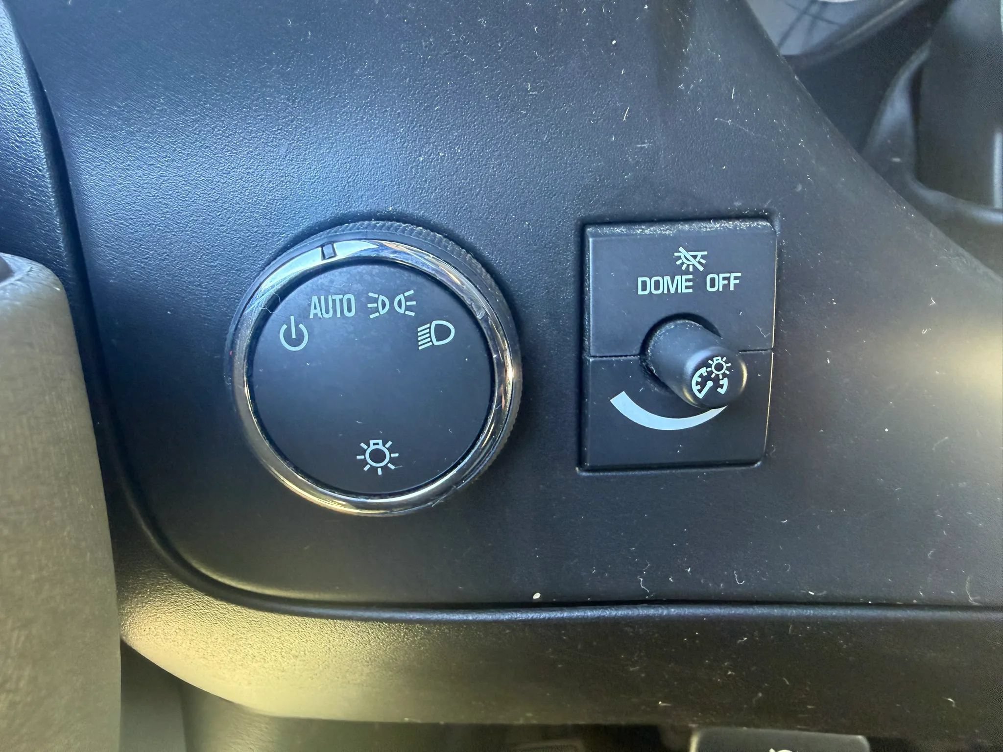 Used 2022 GMC Savana 2500 RWD image 15