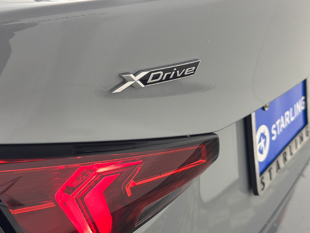Used 2025 BMW 228i xDrive AWD/4WD image 38