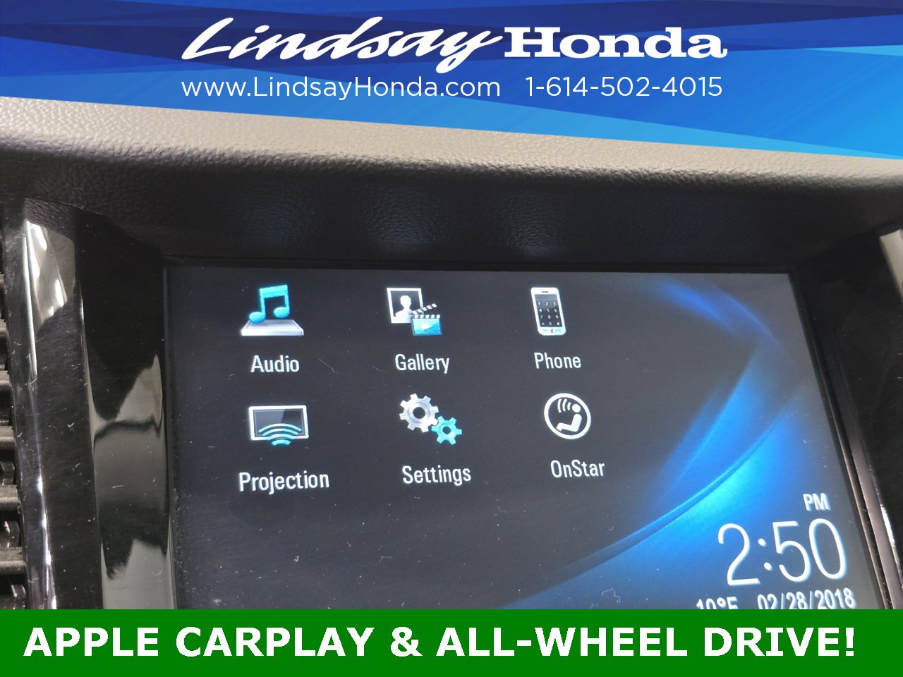 Used 2017 Chevrolet Trax LS image 18