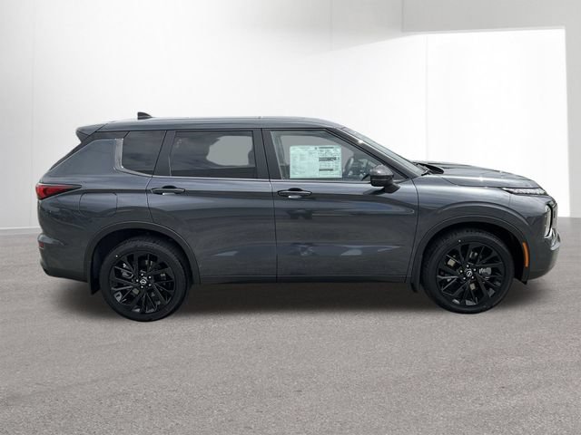 New 2026 Nissan Rogue SL AWD/4WD image 31