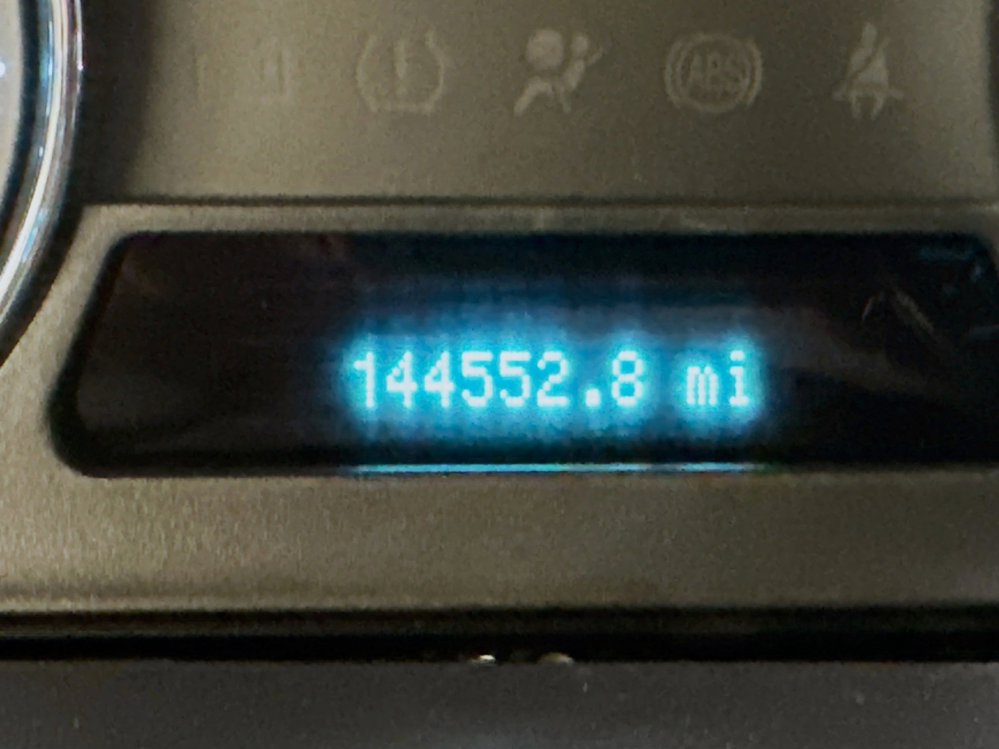 Used 2012 Ford Flex Limited w/ Equipment Group Order Code image 19