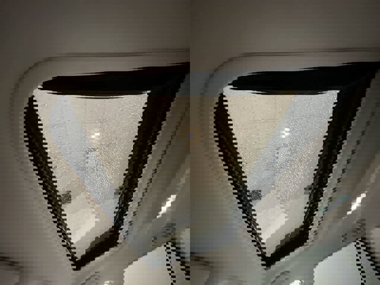 Used 2018 Subaru Outback 3.6R Limited image 22