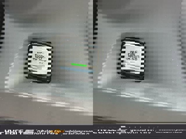 Used 2022 Chevrolet Camaro ZL1 image 26