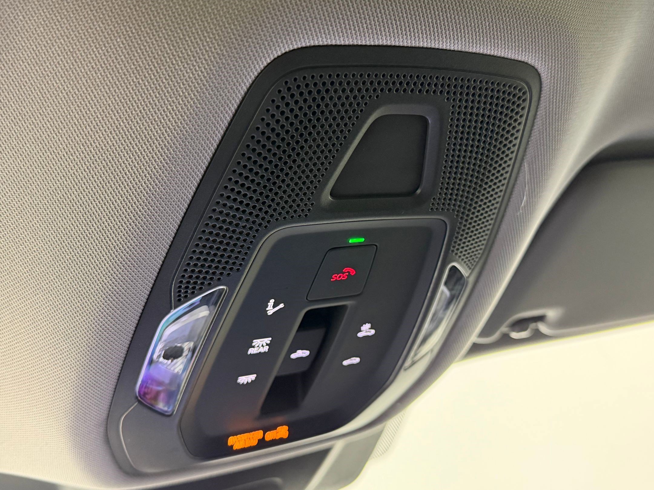 New 2026 Audi Q5 Premium Plus image 21