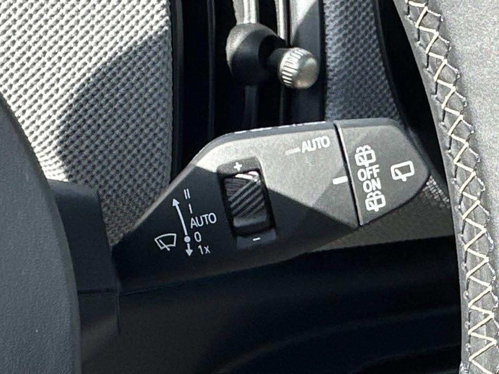 Used 2026 MINI Cooper S image 11