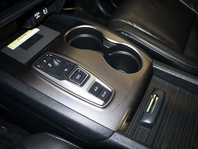 Used 2022 Honda Pilot Special Edition image 22