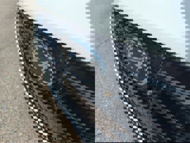 Used 2023 Hyundai Sonata SEL image 30