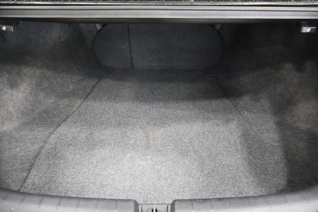 Used 2016 Honda Accord Sport image 26
