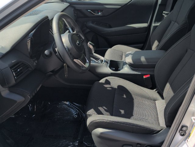 Used 2025 Subaru Legacy Premium AWD/4WD image 20