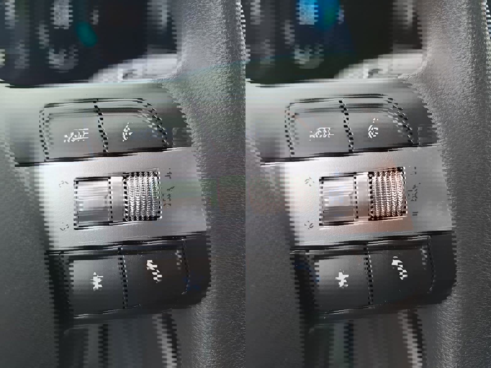 Used 2025 Hyundai Tucson SEL image 20