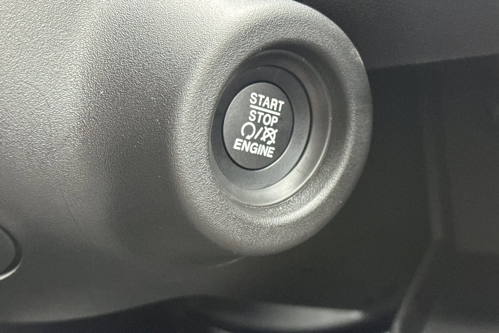 New 2026 RAM ProMaster 1500 w/ Convenience Group image 20