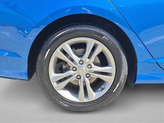 Used 2018 Hyundai Sonata SEL FWD image 22