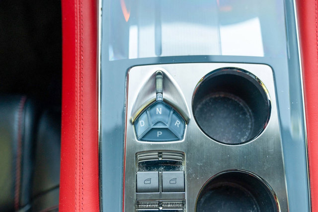 Used 2018 Karma Revero Luxury image 50