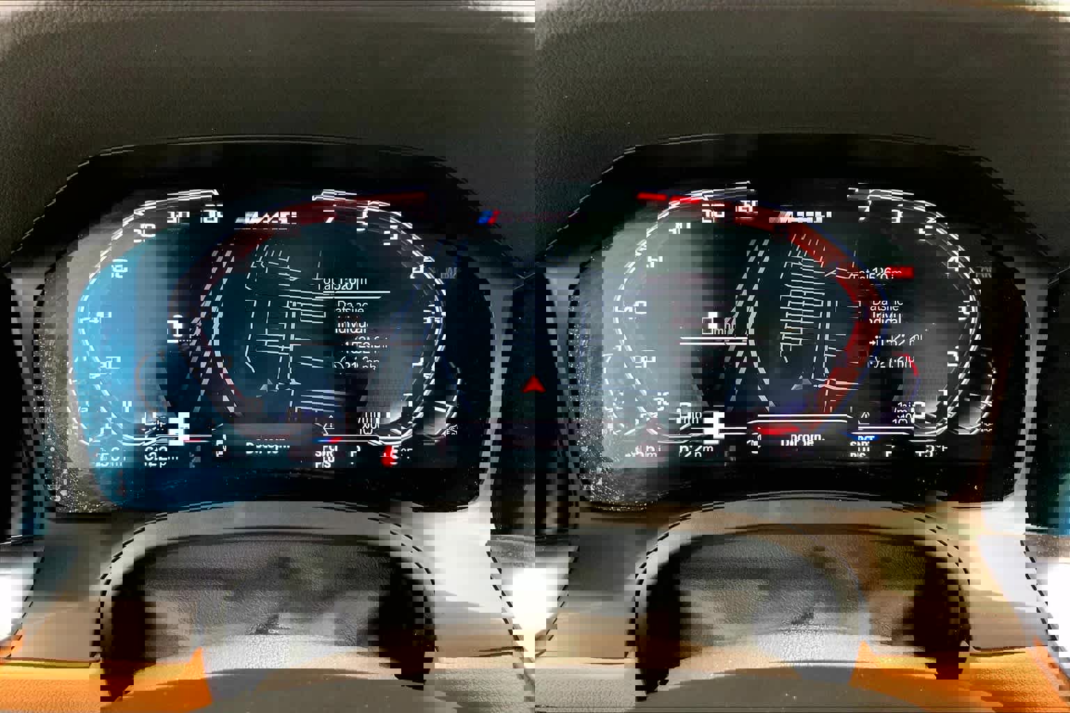 Used 2022 BMW 440i xDrive Coupe image 25