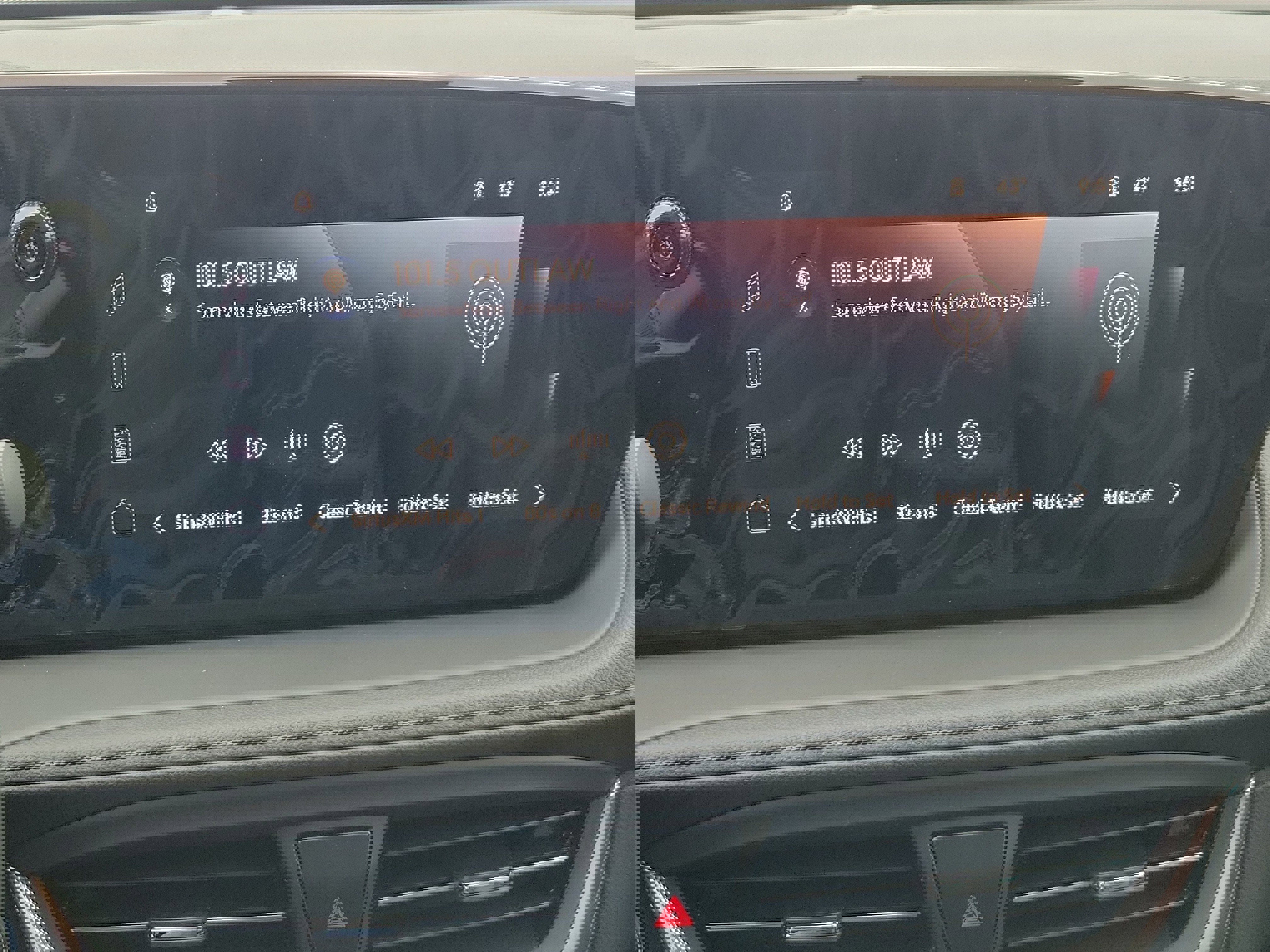 New 2026 Buick Encore GX Preferred w/ Comfort Package image 23