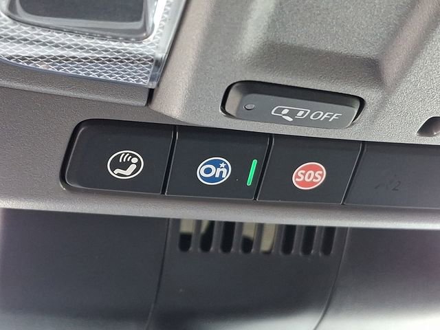 Used 2024 Chevrolet Silverado 1500 RST w/ Z71 Off-Road Package image 23