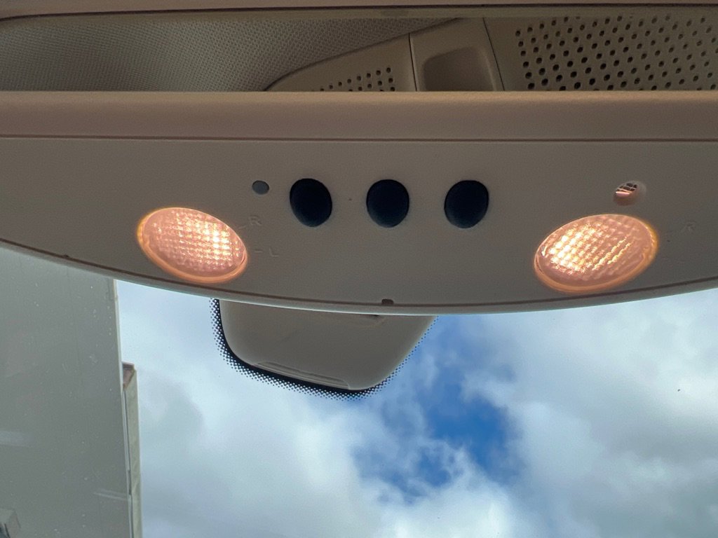 Used 2015 Mercedes-Benz C 300 4MATIC Sedan image 55