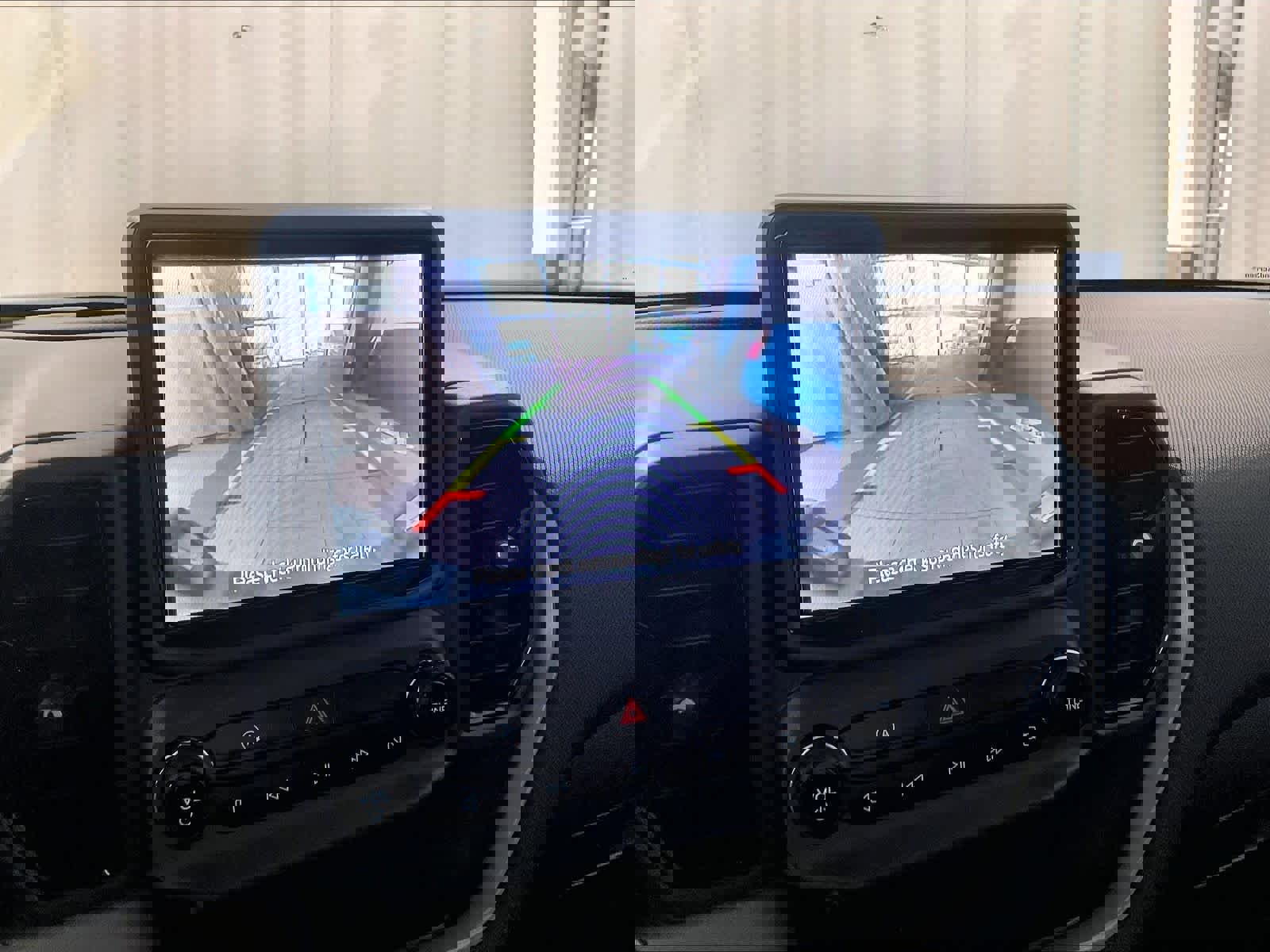 Used 2022 Ford Bronco Sport Base image 19