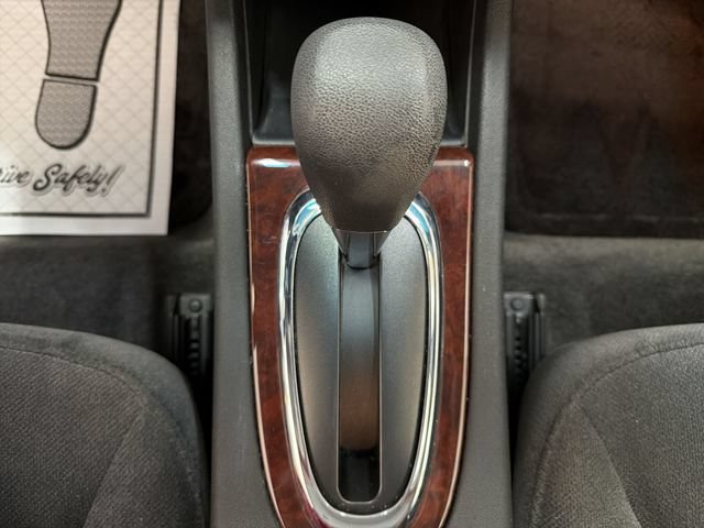 Used 2009 Chevrolet Impala LT FWD image 18