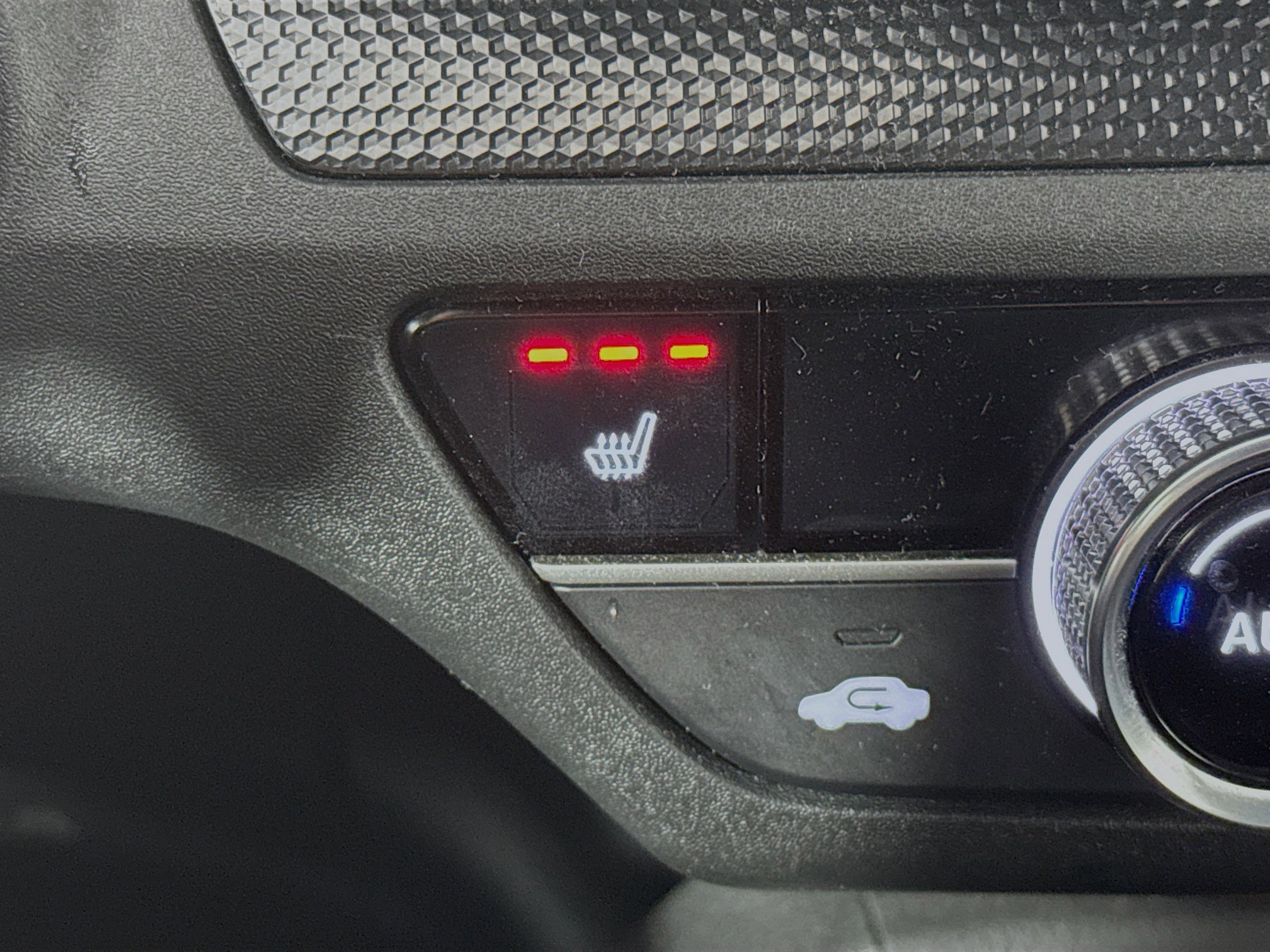 Certified 2023 Honda CR-V Sport image 19