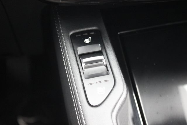 Used 2024 Kia Telluride EX X-Line AWD/4WD image 10