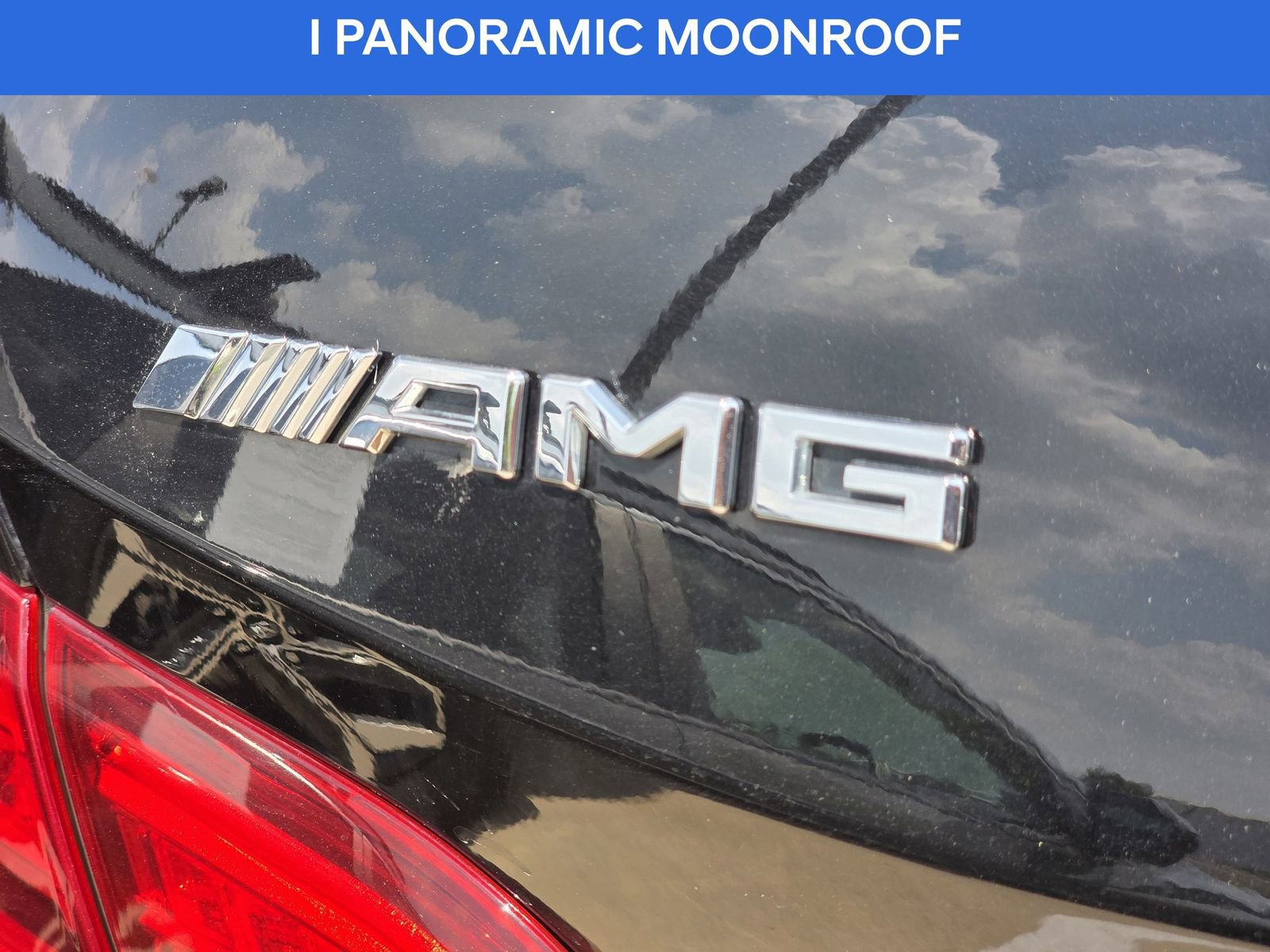 Used 2018 Mercedes-Benz GLE 43 AMG 4MATIC image 11