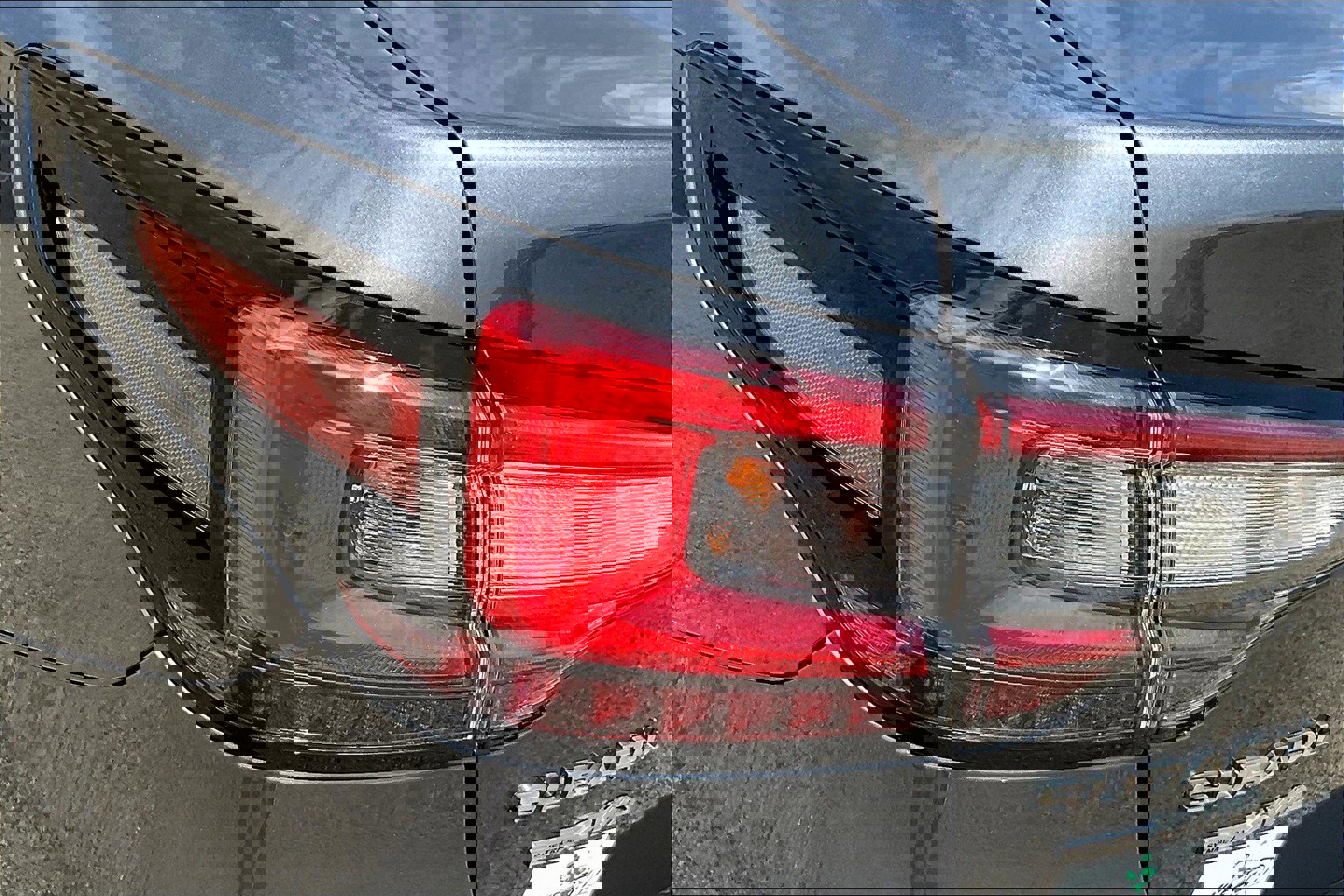 Used 2022 Subaru Legacy Touring XT w/ Popular Package #2 image 28