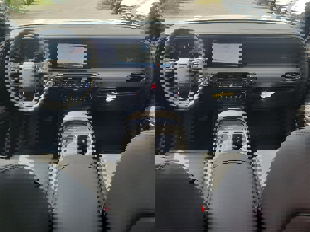 New 2026 Hyundai Palisade XRT Pro image 14