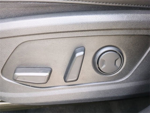 Used 2023 Kia Sorento S image 22