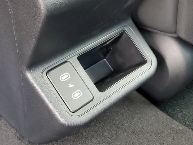 New 2026 Kia K4 EX FWD image 29