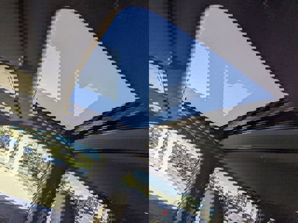 Used 2026 Honda CR-V Sport-L image 19