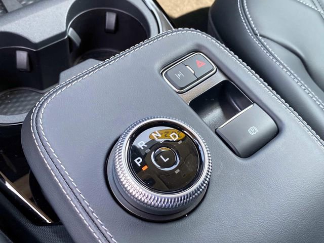 Used 2024 Ford Mustang Mach-E Select w/ Comfort Package Lite image 30