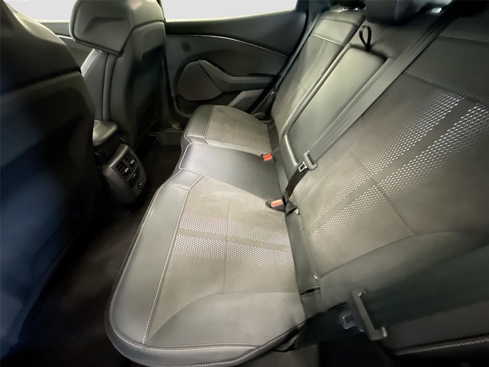 Used 2023 Ford Mustang Mach-E GT w/ GT Performance Edition AWD/4WD image 24