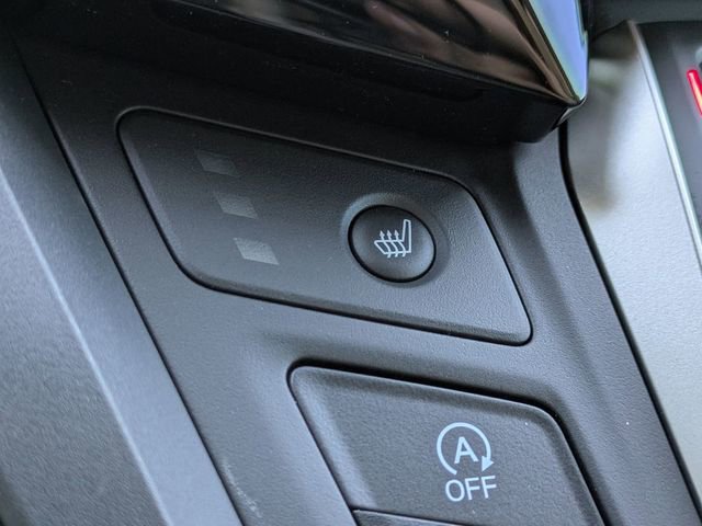 New 2026 Honda Odyssey EX-L image 24