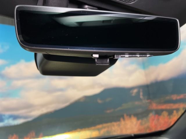 Certified 2025 Subaru Forester Touring w/ Popular Package - Touring image 50